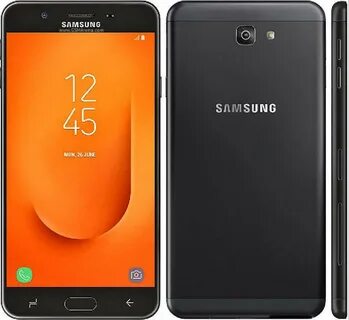 Galaxy j7