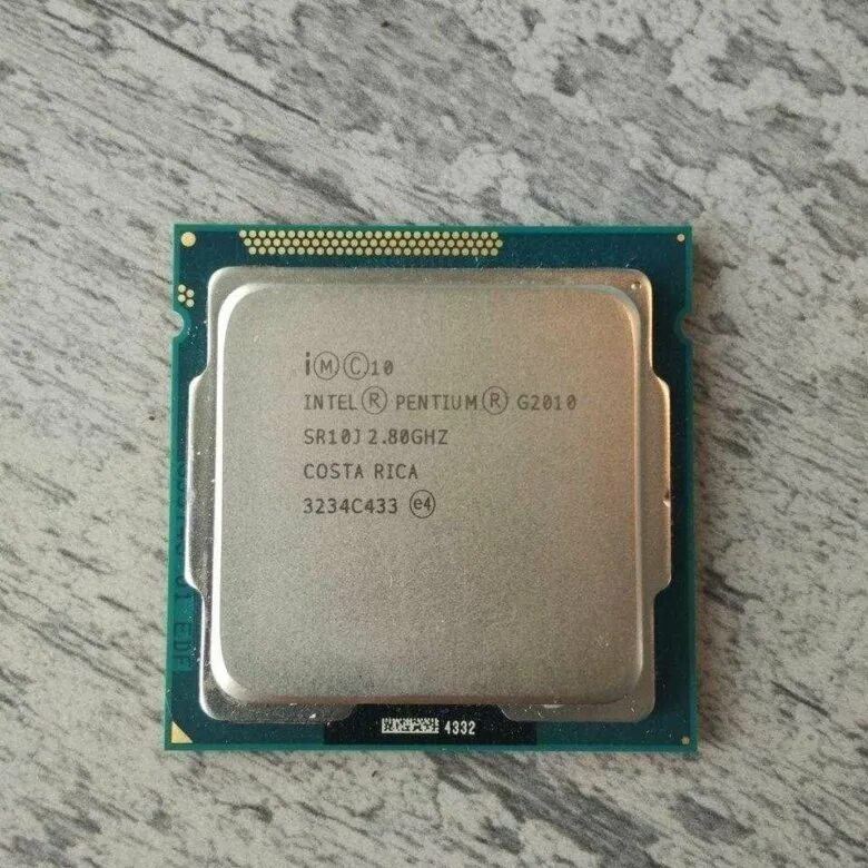 Pentium какой сокет. Intel Pentium сокет 1155. Intel Pentium CPU g2010. Intel Pentium g2010 sr10j 2.80GHZ. P6000 процессор.