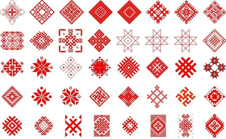 казахский орнамент. башкирский орнамент раппопорт. национальные элементы. татарский башкирский орнамент. заполнение элемента веера.