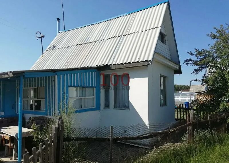 Снт природа тобольск. Дачи энергостроитель тобольск. снт энергостроитель вид сверху. тобольск дачи механизатор.