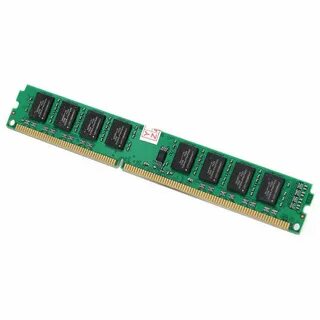 Dimm оперативная