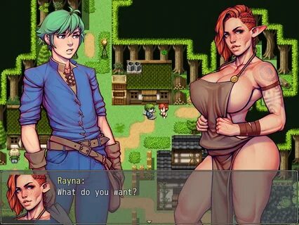 "Warlock and boobs v0.340 https://t.co/pCVJYGD5Fm". boobsgames op...