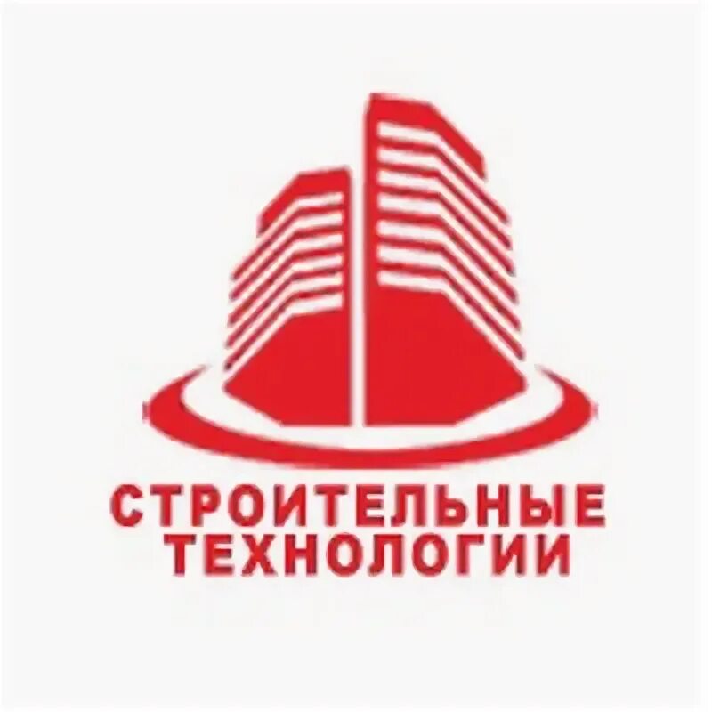 Пкф нн. Ооо строительные технологии. ооо строительные технологии - нн. европейские строительные технологии. пкф строительные технологии.