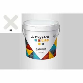 Эпоксидная затирка для плитки отзывы