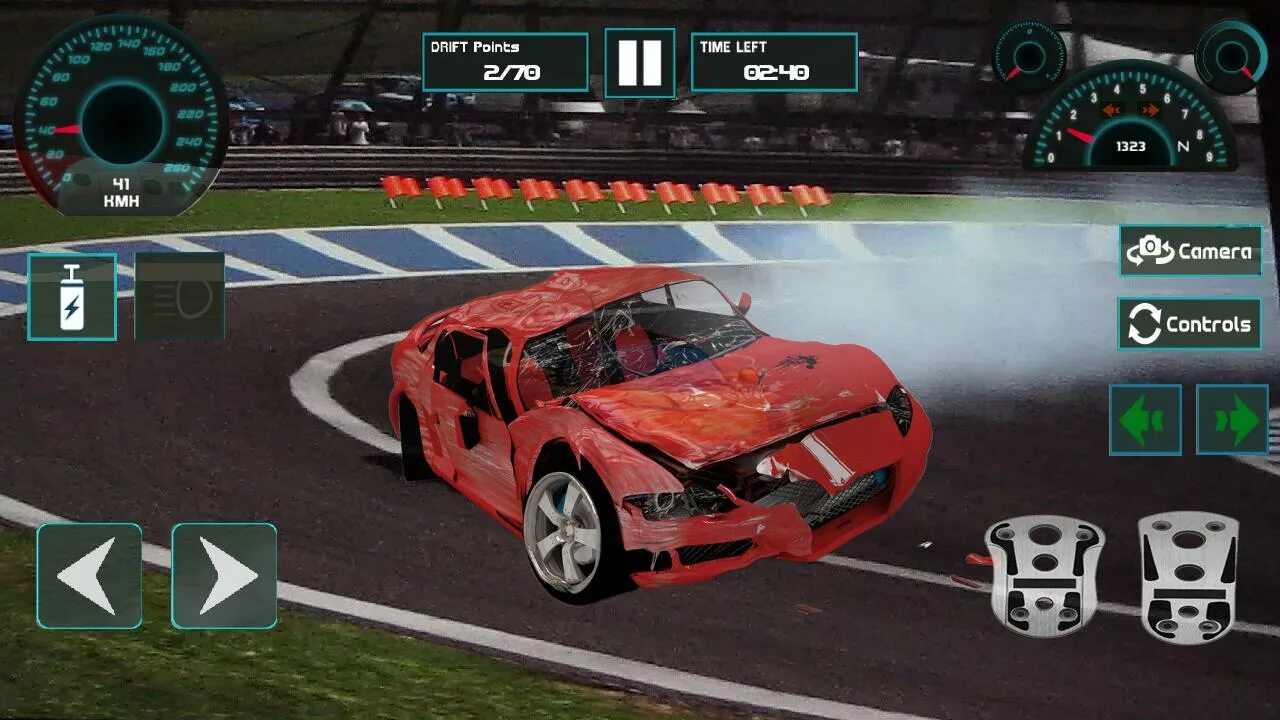 Дрифт игры. Взломанная версия дрифт. Взломанный Drift car.