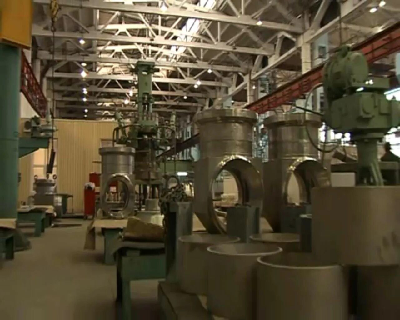 завод энергомаш чехов. чзэм энергомаш. чеховский завод. чеховский завод. завод, энергомаш, город чехов.