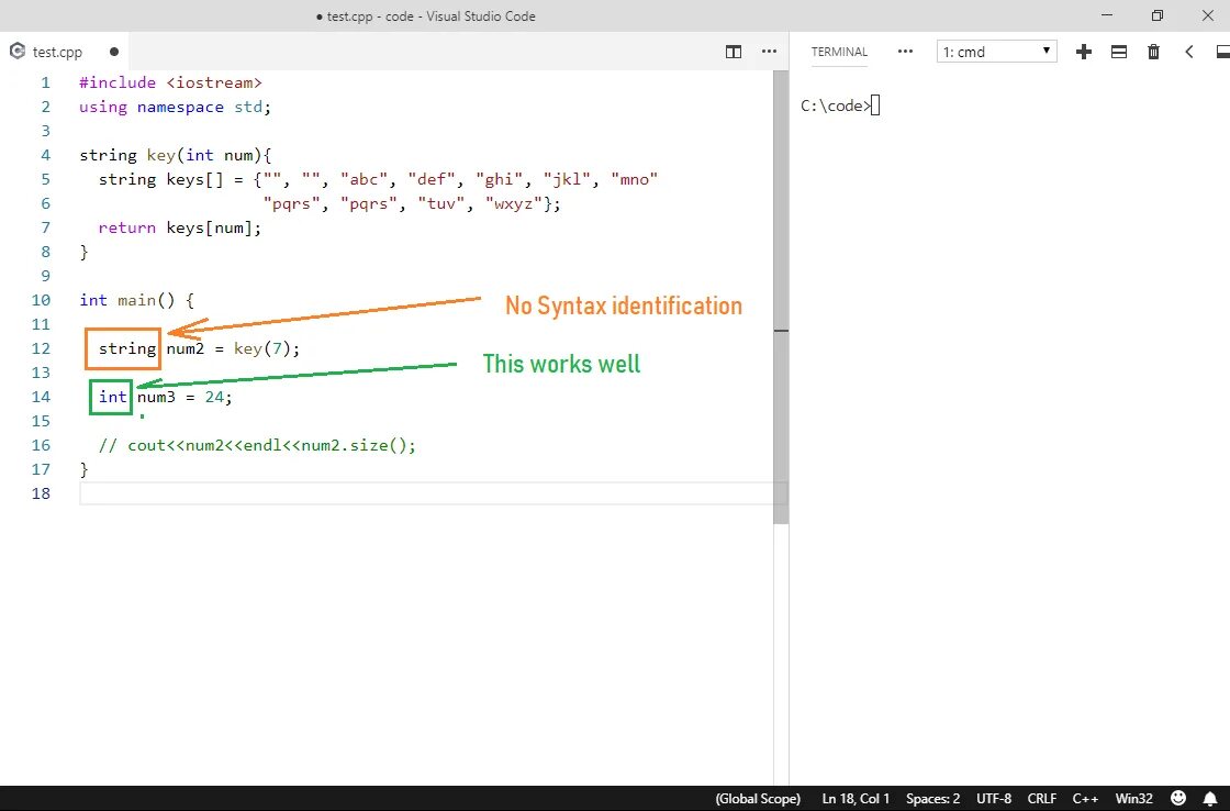 String in c++. Переменная String c++. C-String. Библиотека String c++.