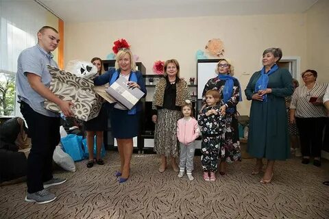 Сайт спц г минска