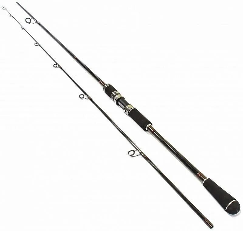 Спиннинг штекерный Daiwa Carbon 2,7м 5-25гр 10131. Спиннинг 2-х штекерный карбон 2,7м "Catana" (5-20г) (5-25) "Enigma". Спиннинг дайва 210 5-25. Спиннинг Yintai Zorro 2.10m 3-12гр..