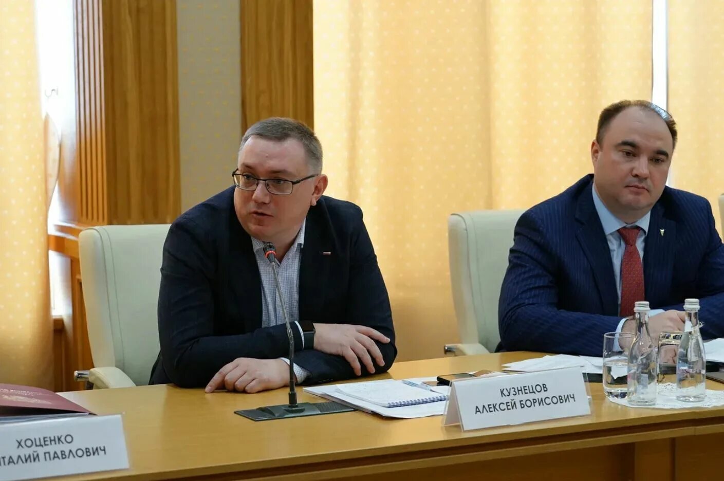 Министр промышленности республики башкортостан. Министр промышленности республики башкортостан. Министр промышленности республики башкортостан. Шельдяев министр башкирии. Шельдяев.