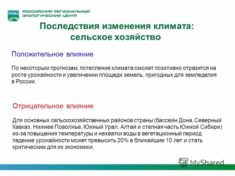 влияние климата на сельское хозяйство. влияние климата на хозяйство. климат и сельское хозяйство. влияние климата на хозяйство. влияние климаат н ажизнь и деятельность человека.