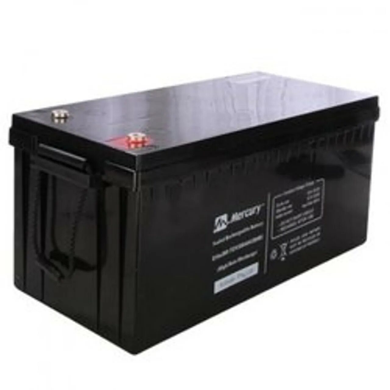 Battery 200. Mercury ups 200 Battery. Mercury Battery 9 Ah 12vsealed. Mercury ups 200 Battery replace. 12v 1500ah Battery.