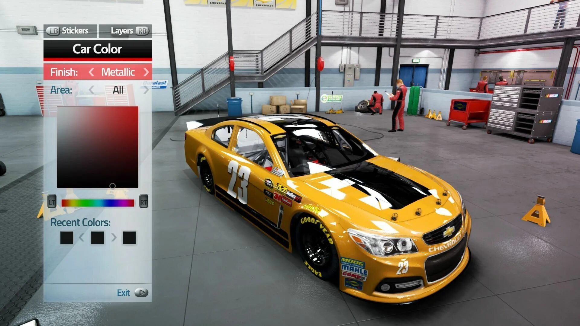 NASCAR 2014 игра. NASCAR 14 ps3. NASCAR '14 (2014). Наскар 14 системные требования. Игры 14 гонки