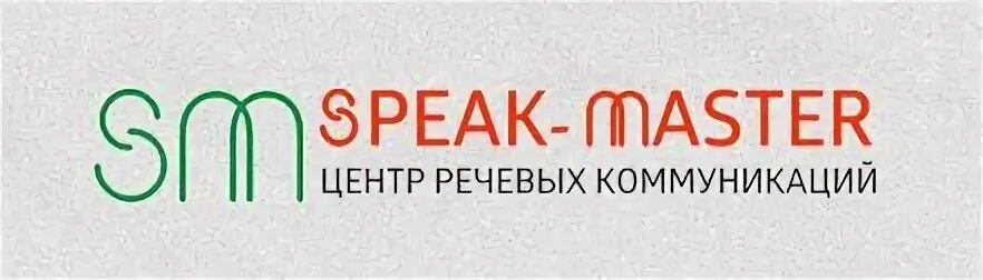 Мастер центр