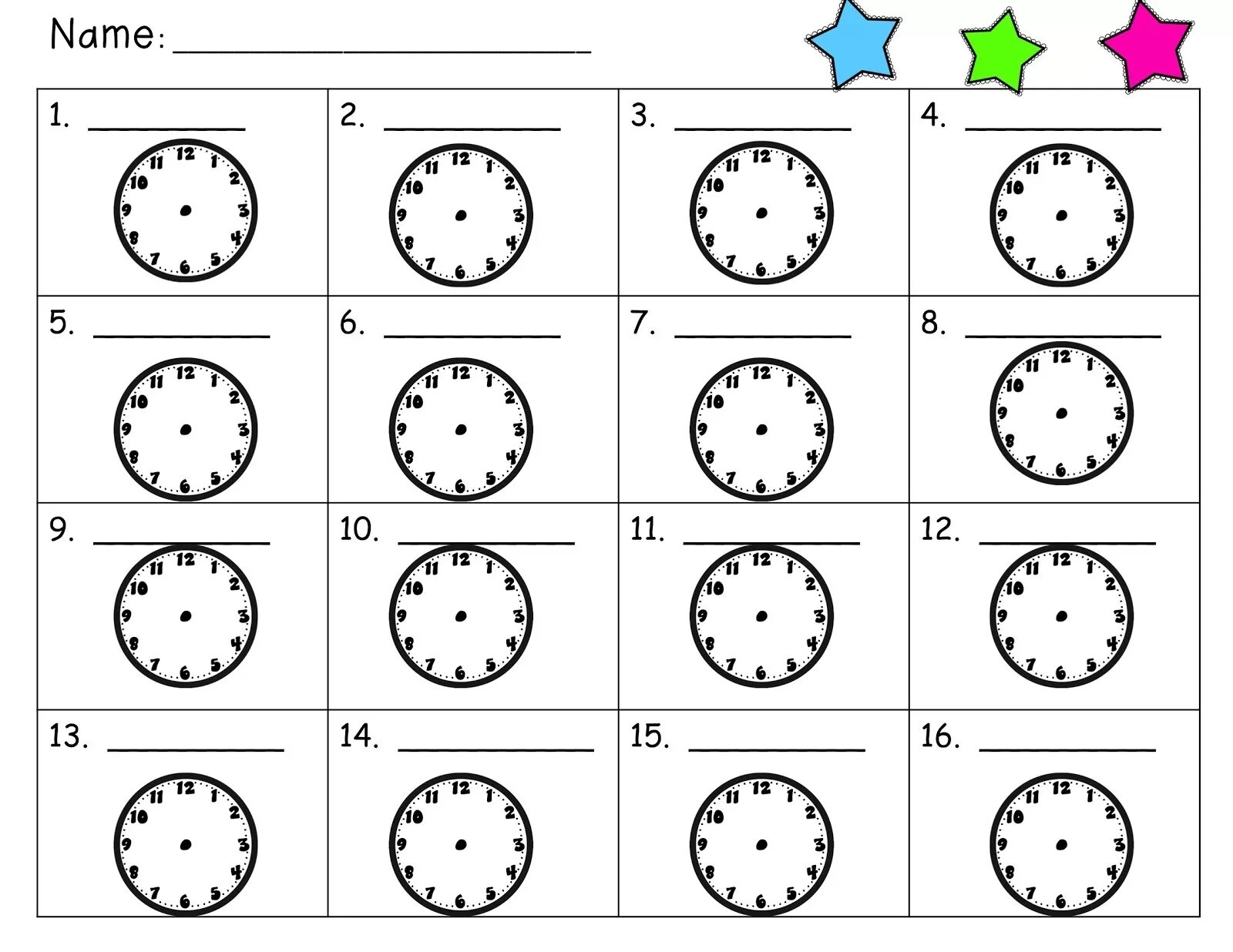 Часы Worksheets. Задания с часами для дошкольников. Время на английском задания. Часы на английском упражнения. Clock worksheets