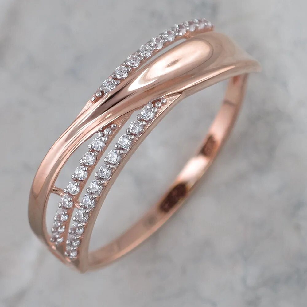 золотое кольцо к371ла30lto. помолвочное кольцо золото 585. рейтинг колец. кольцо санлайт золотое с бриллиант бриллиантами. кольцо для помолвки.