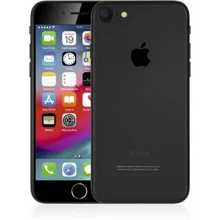 A3295 iphone