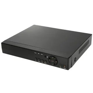 H 264 1080p