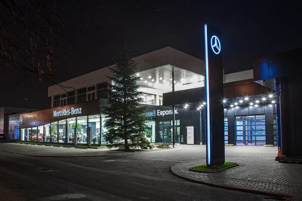 Мерседес бенц калининград. Eurolac. Авилон мерседес автозаводская. Мерседес-бенц солнечногорск есипово. Автобус мерседес на 40 мест фото.