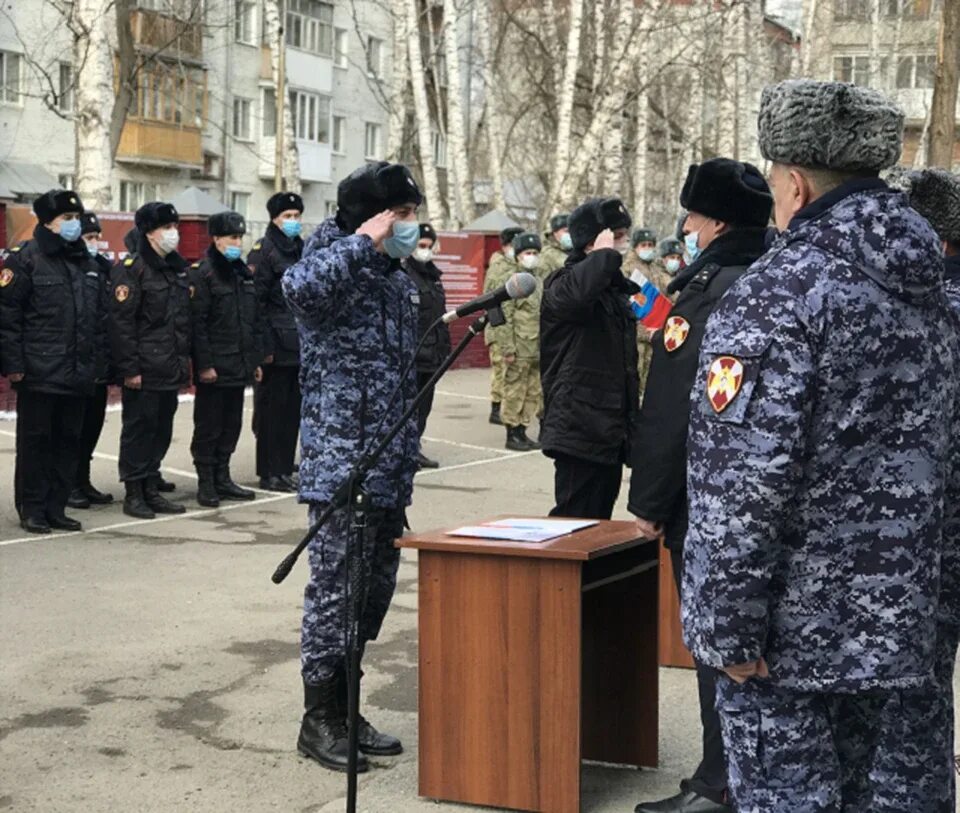 СОБР Томск. СОБР присяга. Росгвардейцы Томска. Центральное управление Росгвардии Томск. Росгвардия томской области