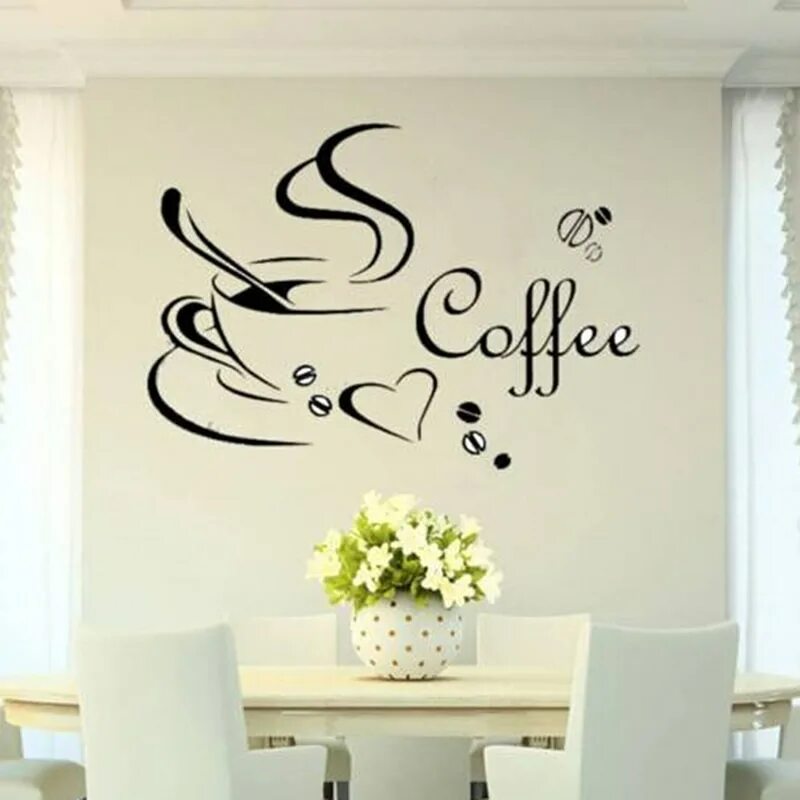 виниловые наклейки на стену на кухню. рисунок на стене в квартире. трафареты для кухни на стену. наклейки на стену на кухню. трафареты для кухни на стену.