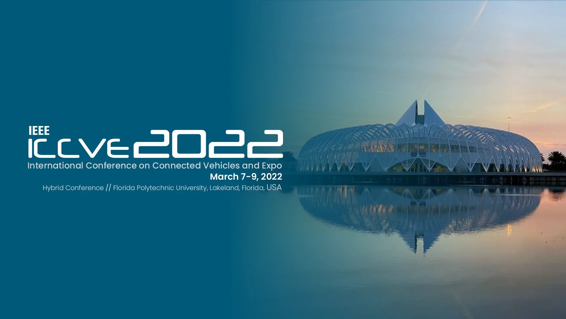 Ieee international conference. Powergen international 2025.