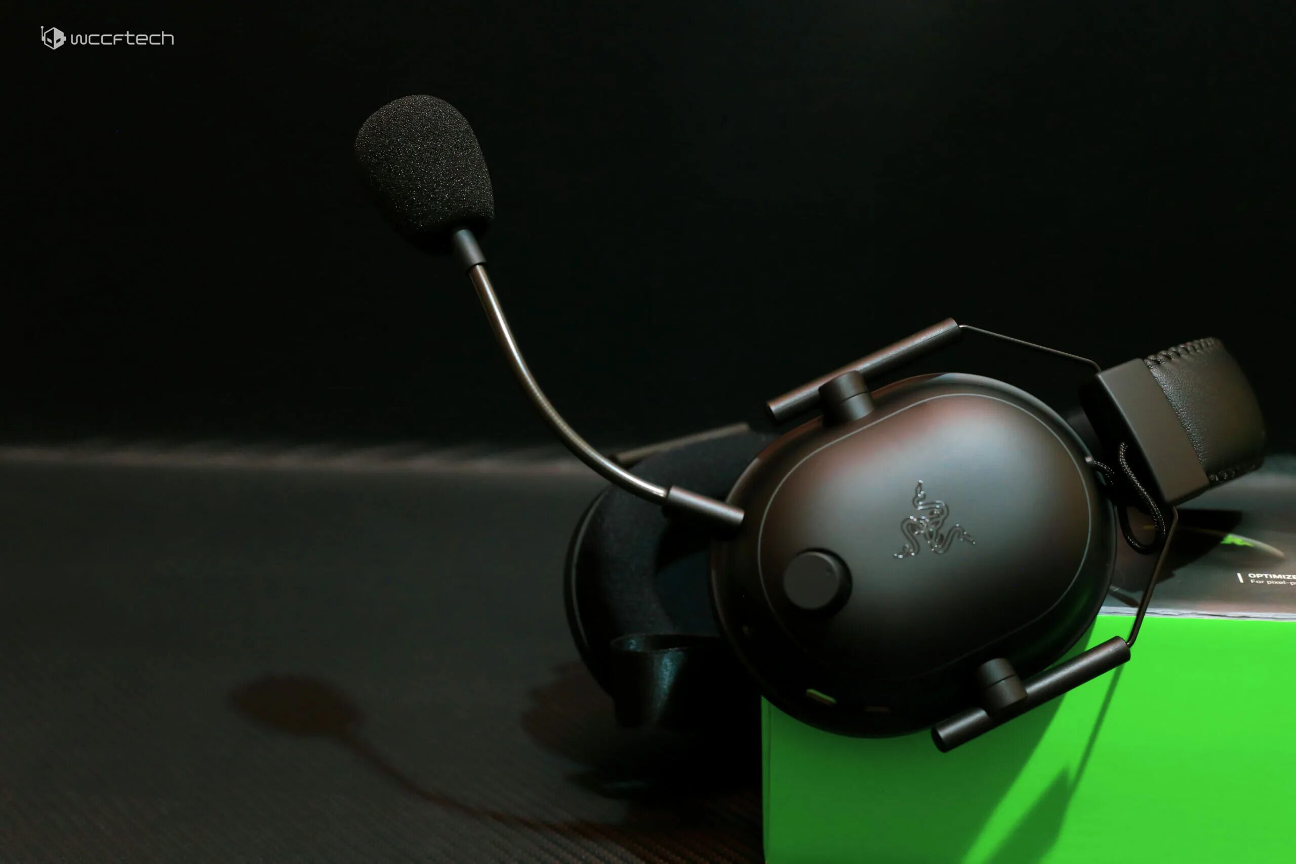 Razer BLACKSHARK v2 Pro Wireless. Razer Black Shark v2 Pro. Razer BLACKSHARK v2 Wireless. BLACKSHARK 2 Pro Razer.