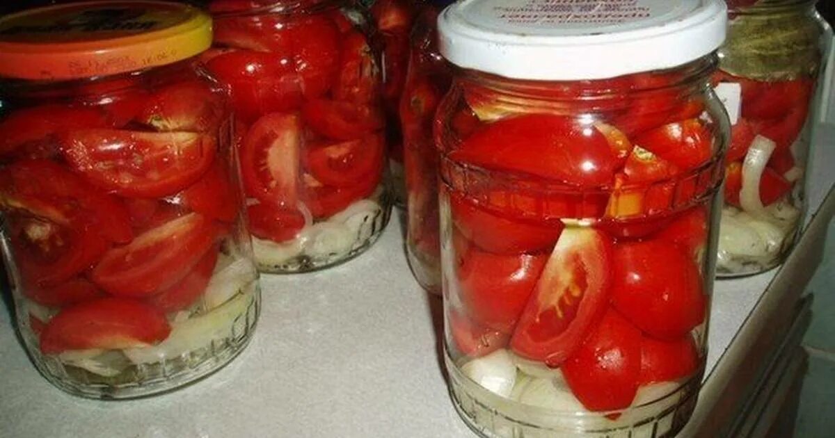 помидоры на зиму стерилизация. сладкие помидоры на зиму. консервированные помидоры. помидоры в снегу на зиму. помидоры на зиму стерилизация.