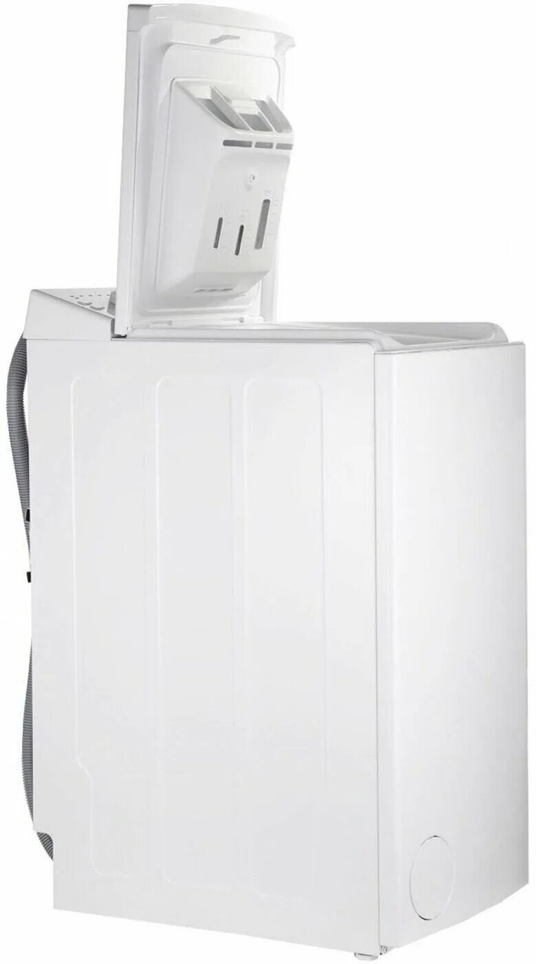 Стиральная машина hotpoint ariston вертикальная. Стиральная машина Hotpoint-Ariston WMTL 501 L CIS. Hotpoint Стиральные машины WMTL 601 L CIS. Стиральная машина Hotpoint-Ariston WMTF 601 L CIS. Стиральная машина Hotpoint-Ariston WMTL 501 L CIS, белый.