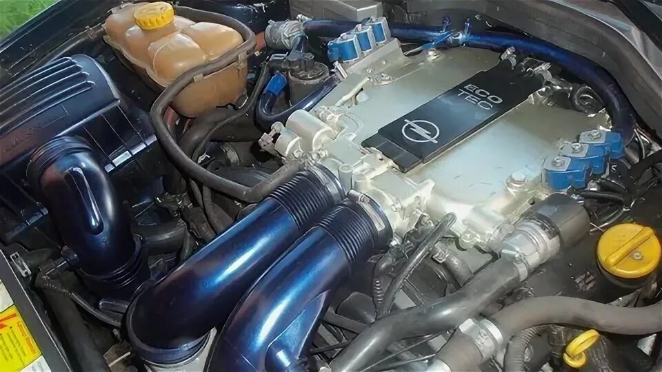 Омега б 2.5 v6. Опель Омега 2.5 v6. Мотор Опель Омега 2.5 v6. Опель Омега б v6 мотор. Опель Омега б 2.5 v6.