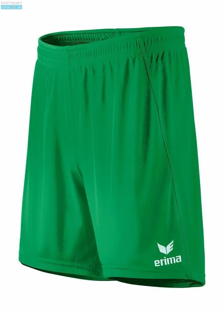 Шорты Erima мужские. Шорты футбольные зеленые. Мальчики в футбольных шортах. Шорты Joma салатовые.