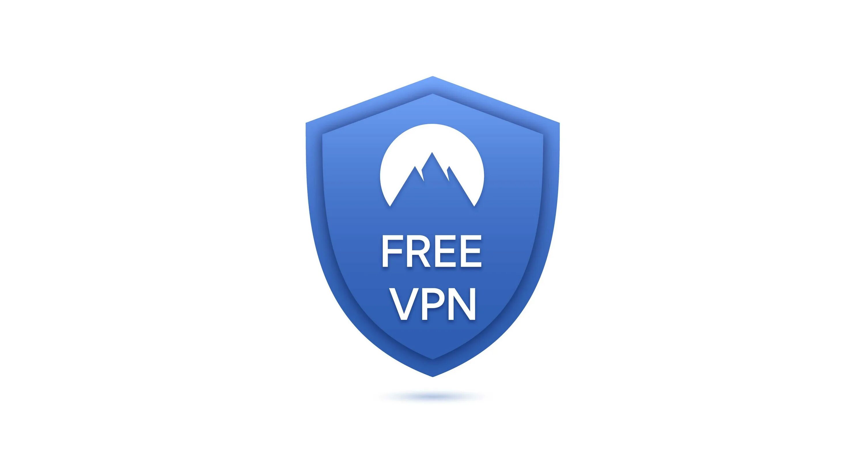 Vpn 2022. VPN. Логотип впн. VPN пиктограмма. VPN без фона.