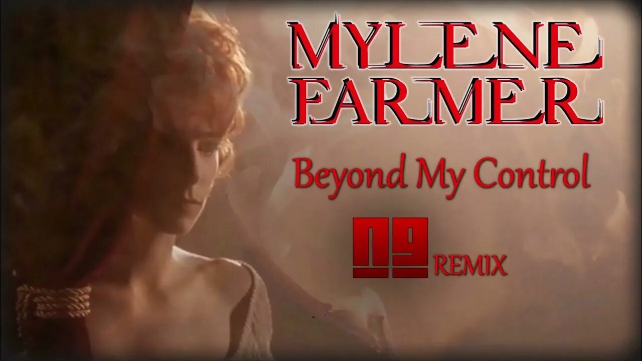 Professional farmer 2014: good ol’ times. Farm machines championships 2014. Агрономия будущего. Mylene farmer обложки альбомов. Диджитал в сельском хозяйстве.
