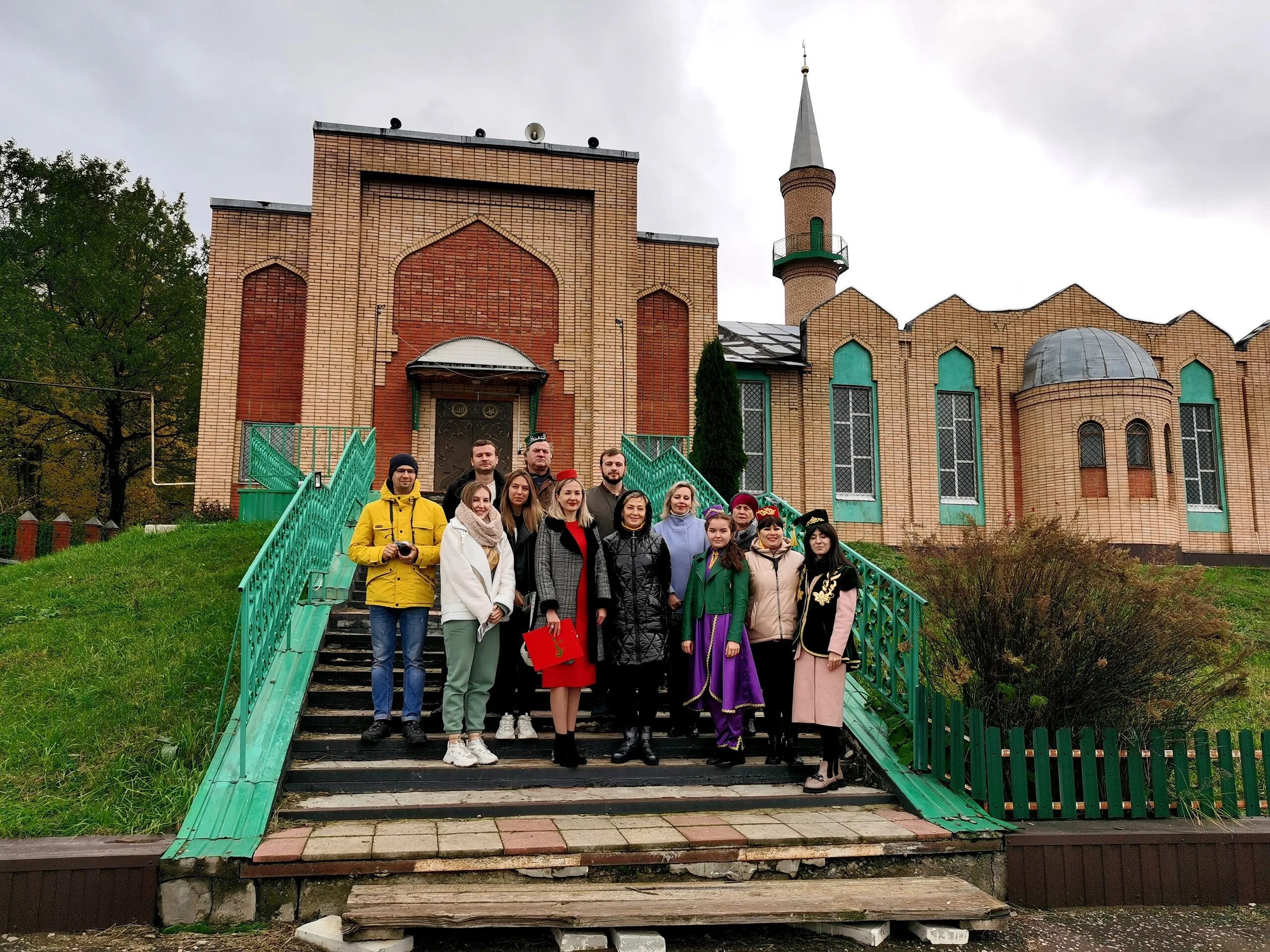 тат пишля рузаевка. татарская пишля мордовия. татарская пишля мечеть. тат пишля рузаевка. татарская пишля.