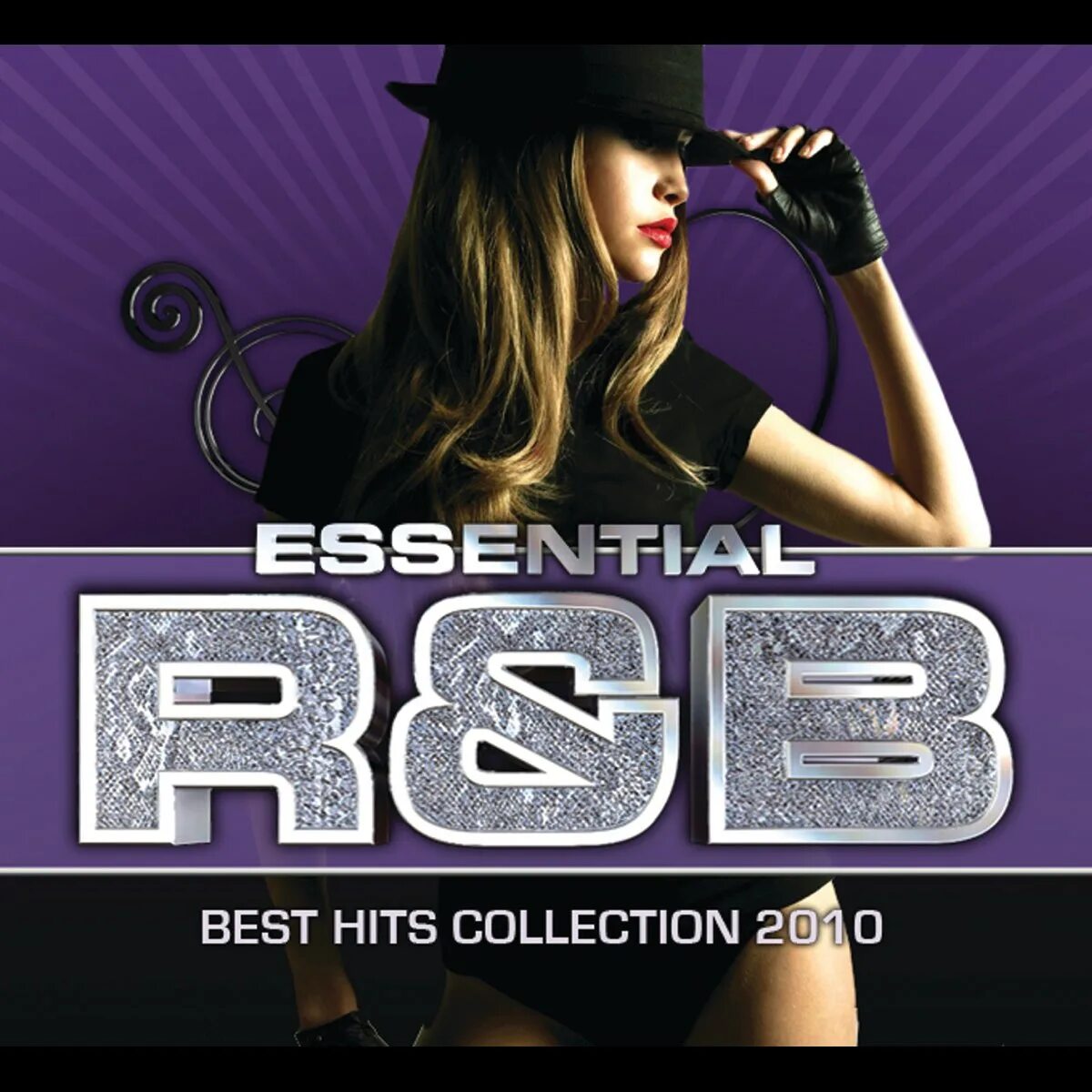 Collection 2010. R&B 2010. Hits collection. Топ 2010 песни. Исполнители в жанре r&b современные.