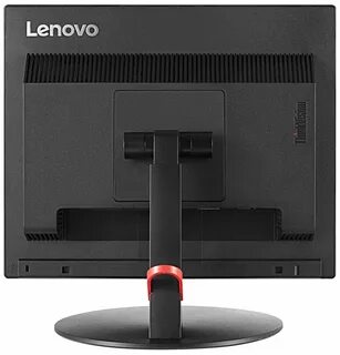 Lenovo thinkvision