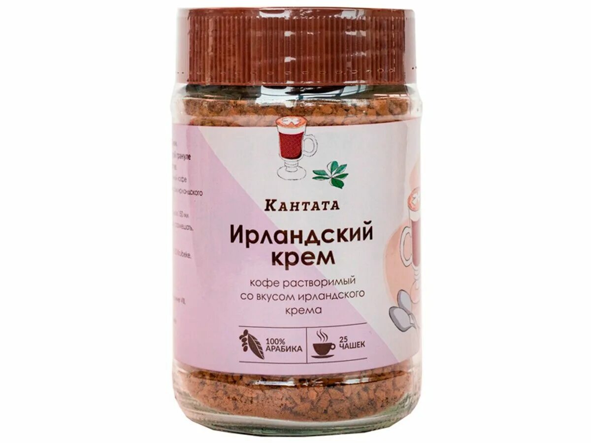 кофе якобс монарх карамель 95. якобс монарх декаф. кофе с карамелью растворимый моккона. якобс монарх 95 грамм пакет. кофе jacobs caramel 95г.