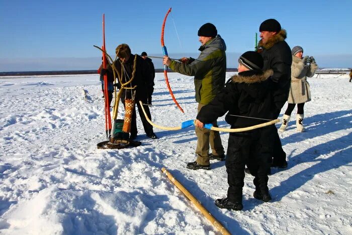 Охота в республике коми. Коми пермяки охотники. Охота Коми народа. Охотники Республики Коми. Коми зыряне охотники.