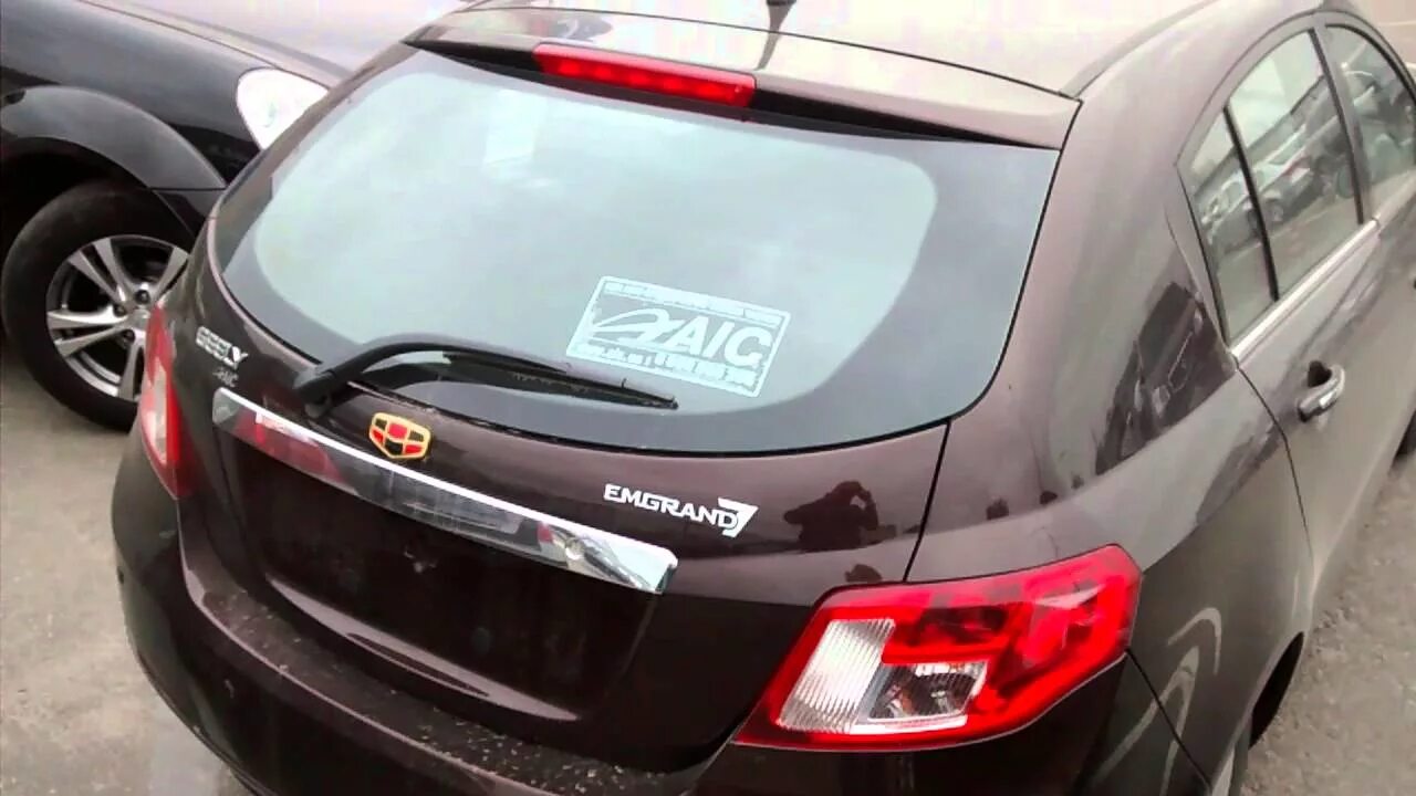Geely emgrand ec7 black. Geely cobra tuning. Эмгранд окна. Geely emgrand ec7 black. Эмгранд окна.