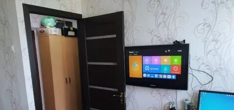 Сниму в макеевке