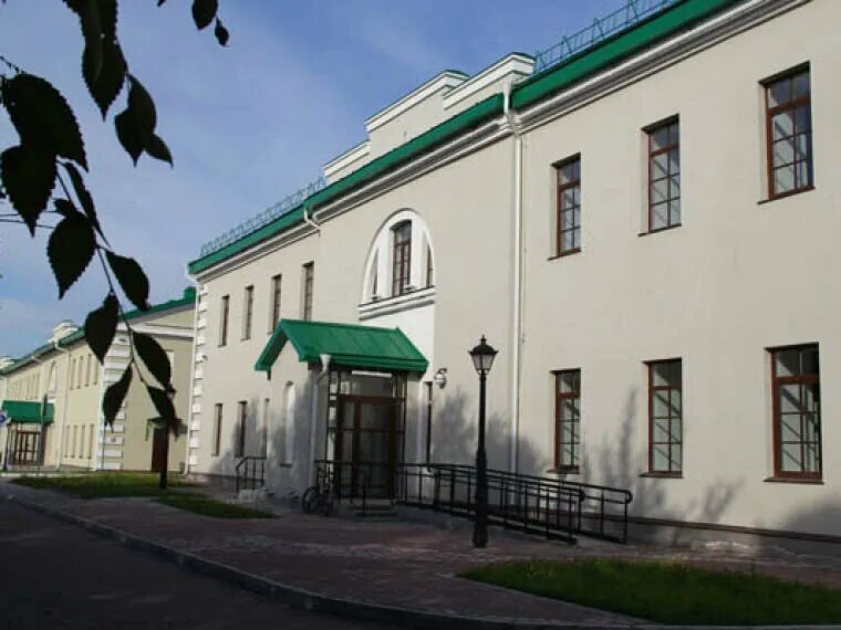 Омский музей искусство омска. Музей искусство омска фото. Городской музей искусство омска партизанская 5а. Городской музей искусство омска партизанская 5а. Музей современного искусства омск.