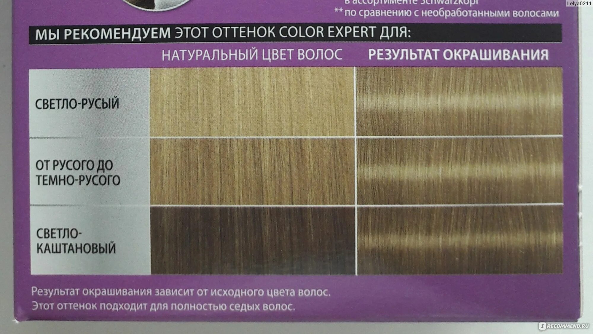 Краска Schwarzkopf Color Expert 7.7. Краска шварцкопф светло русый. Краска шварцкопф 8.1. Шварцкопф краска для волос Color Expert.