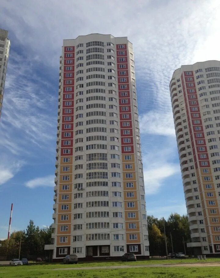 Ул авиаконструктора петлякова 25. Авиаконструктора петлякова 25. Поселение внуковское, ул. Авиаконструктора петлякова. Петлякова 9 солнцево парк.