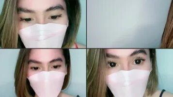 Bokepindoh terbaru