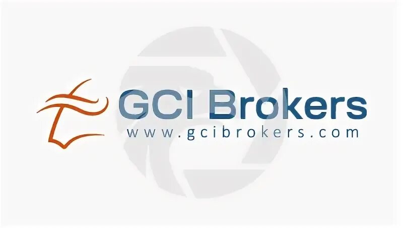 Gci
