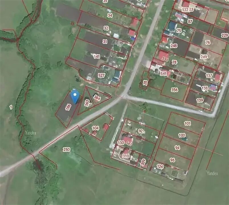 Погода в казырово уфимский. Казырово. Зинино башкирия. Погода в казырово уфимский. Зинино башкирия.