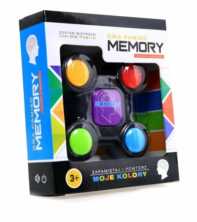 Хорошая игровая память. Игрушка Memory на батарейках. Электронная игра Мемори. Мемори память игрушка. Memory игра на память.