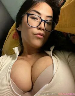 Andiipoops leaks : Hot XXX Vid.