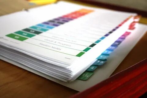 Service binding