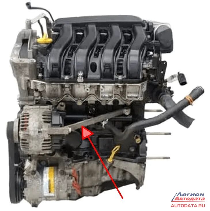 Рено сценик к4м. Двигатель renault k4m. двигатель рено меган 2 1.6 к4м. двигатель к4м рено логан. двигатель к4м 1.4 рено меган 2.